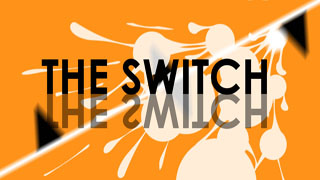 theSwitch